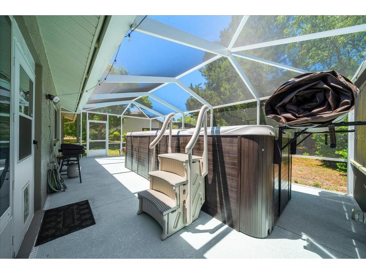 2 Canela Court Homosassa FL 34446 OM724990 image32