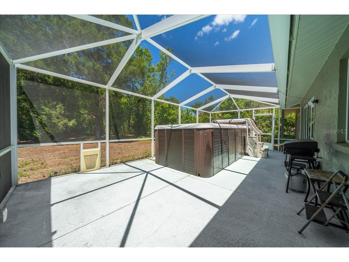 2 Canela Court Homosassa FL 34446 OM724990 image33