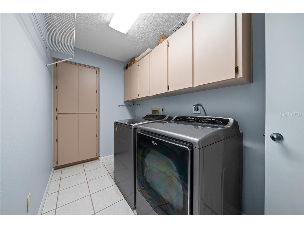 2 Canela Court Homosassa FL 34446 OM724990 image34