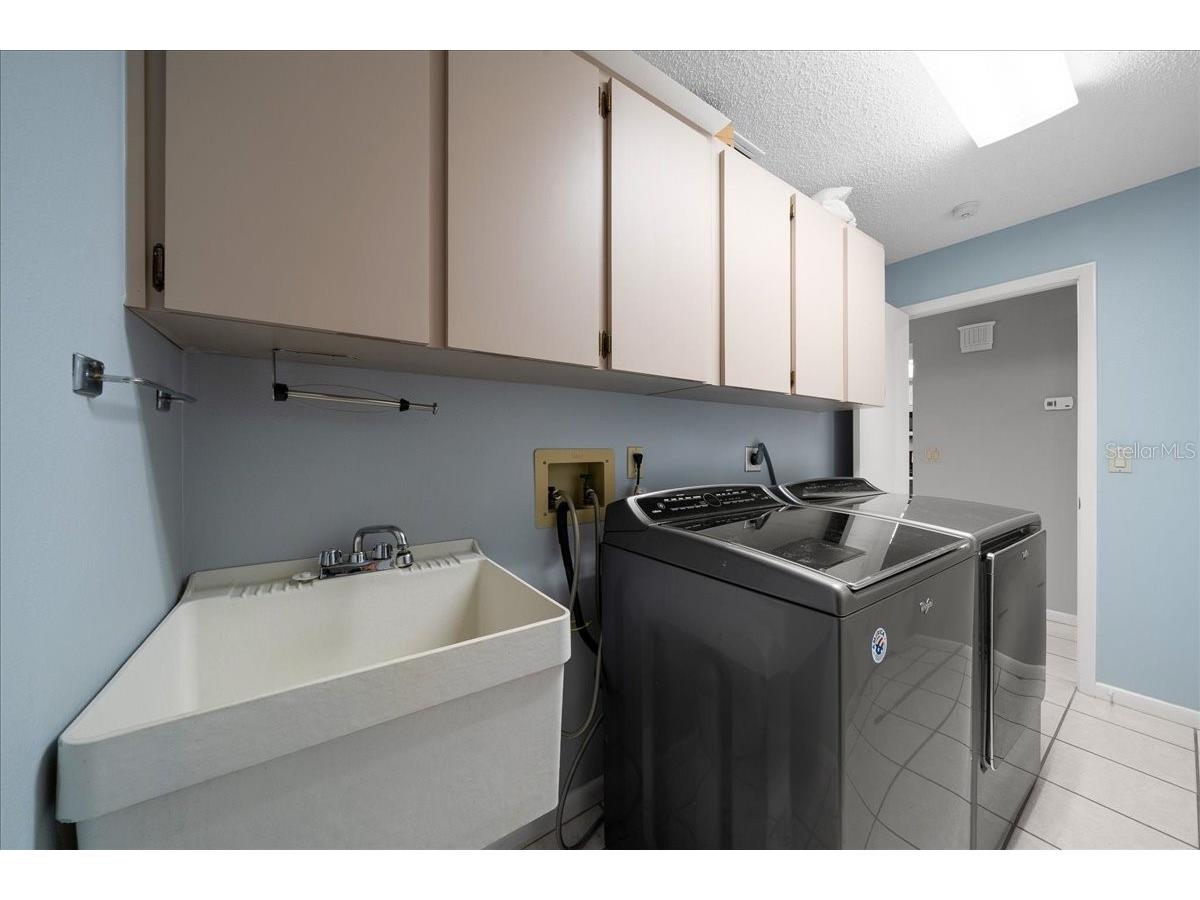 2 Canela Court Homosassa FL 34446 OM724990 image35