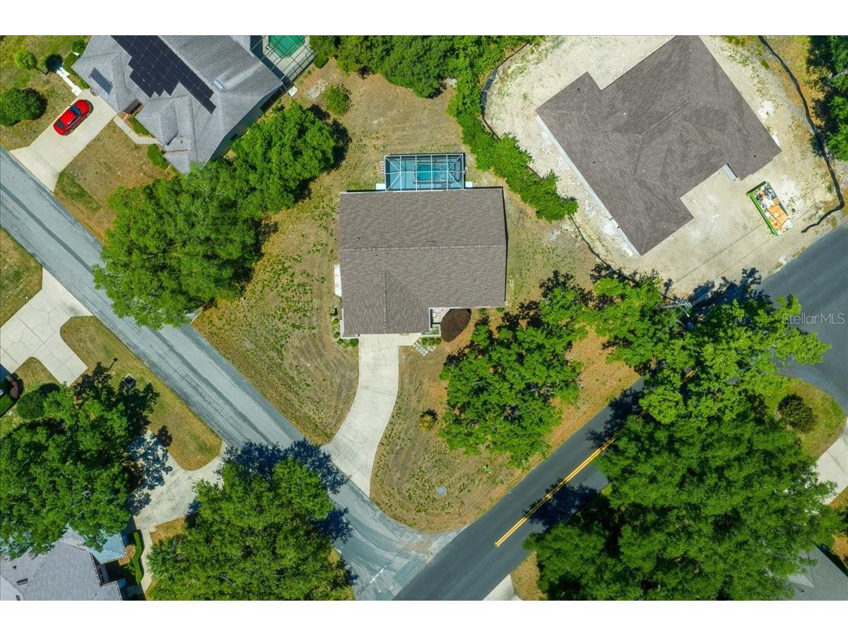 2 Canela Court Homosassa FL 34446 OM724990 image36