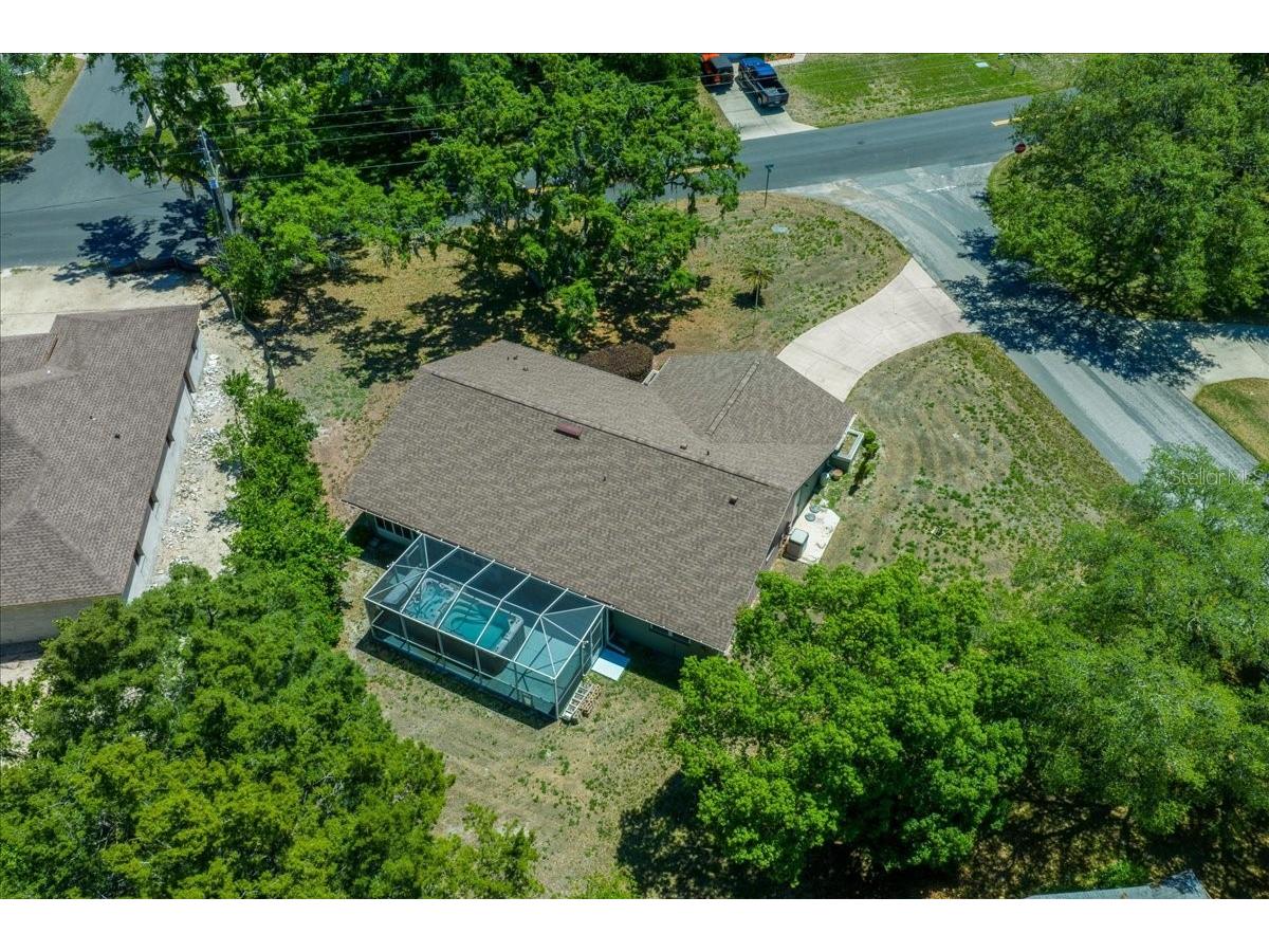 2 Canela Court Homosassa FL 34446 OM724990 image37