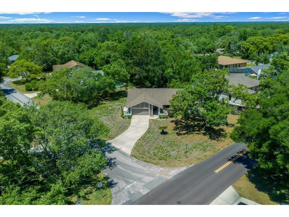 2 Canela Court Homosassa FL 34446 OM724990 image38