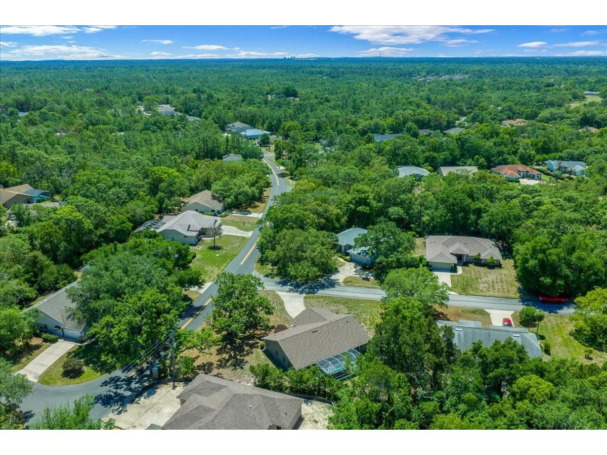 2 Canela Court Homosassa FL 34446 OM724990 image39