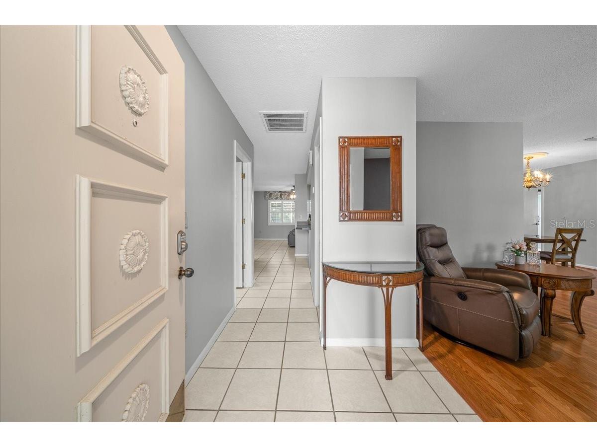 2 Canela Court Homosassa FL 34446 OM724990 image4