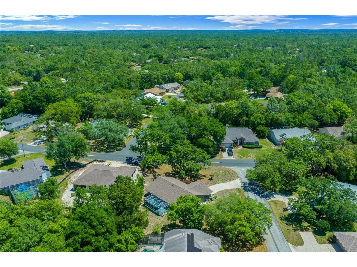 2 Canela Court Homosassa FL 34446 OM724990 image40