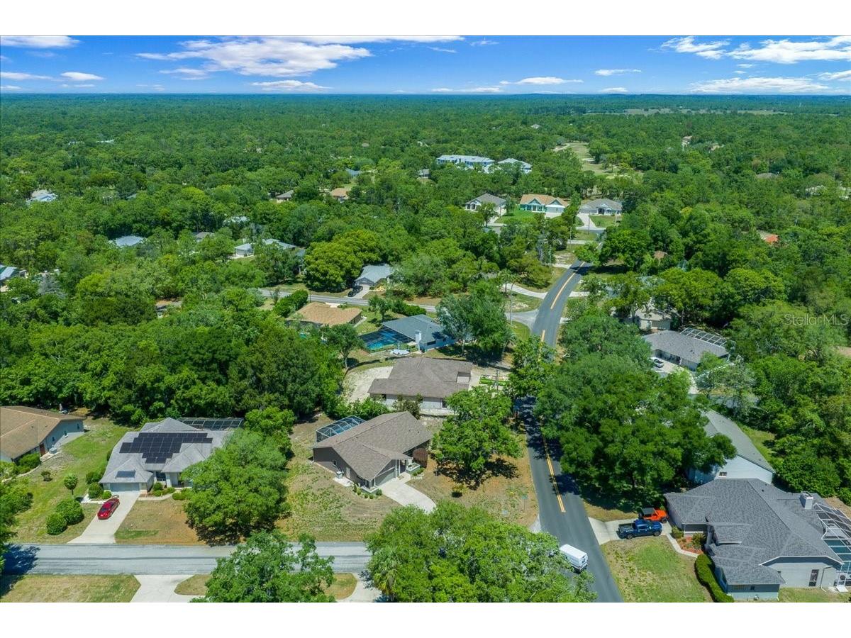 2 Canela Court Homosassa FL 34446 OM724990 image41