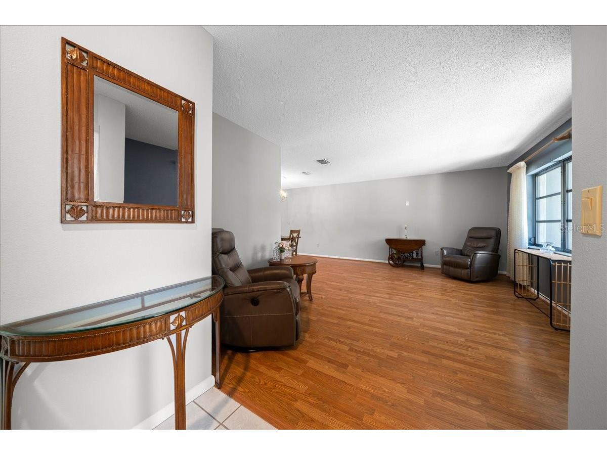 2 Canela Court Homosassa FL 34446 OM724990 image5