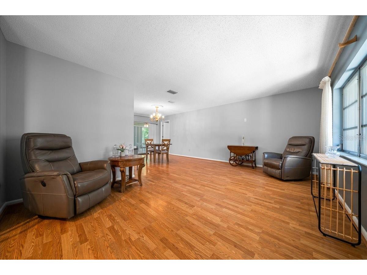 2 Canela Court Homosassa FL 34446 OM724990 image6