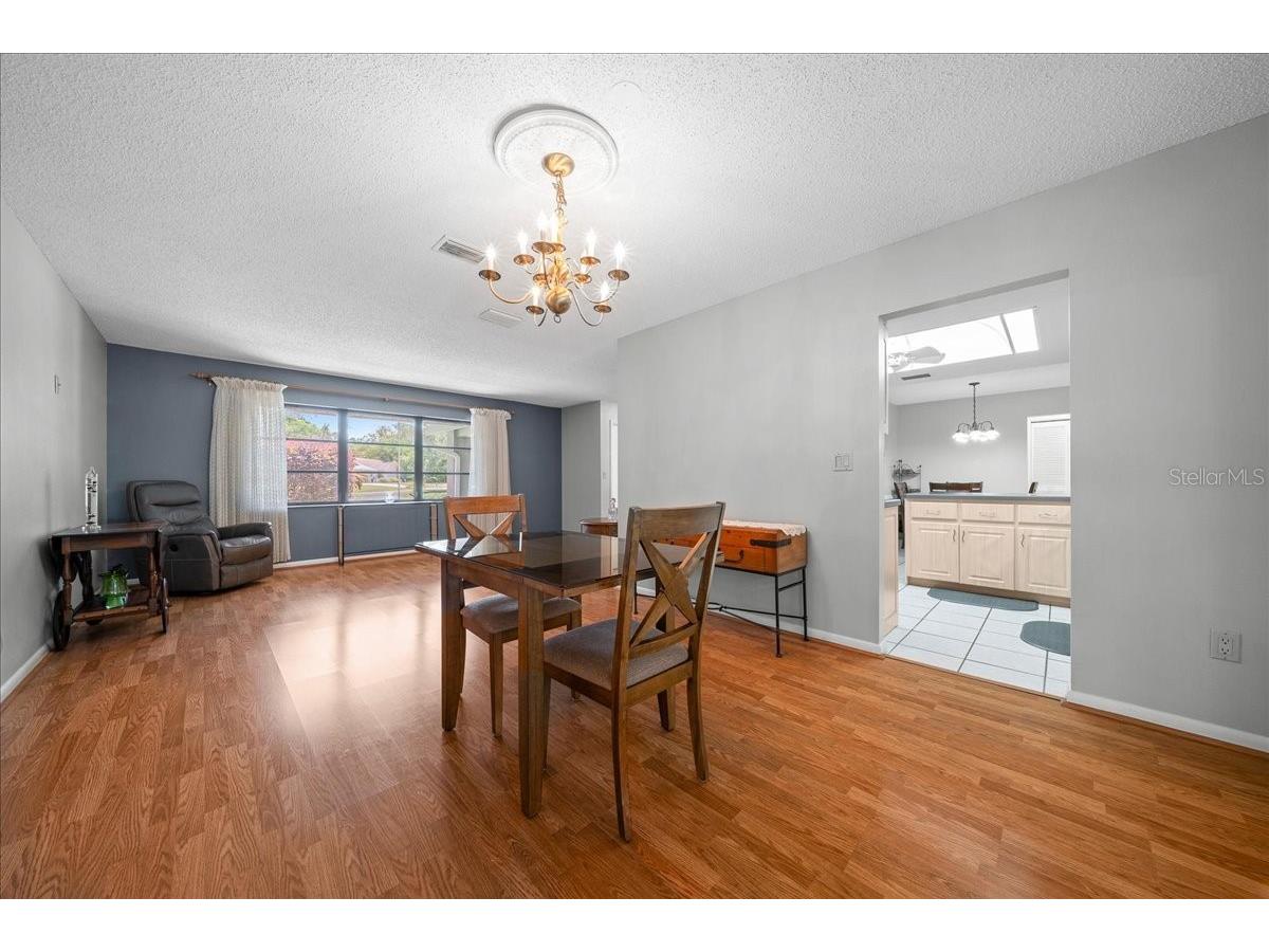 2 Canela Court Homosassa FL 34446 OM724990 image9