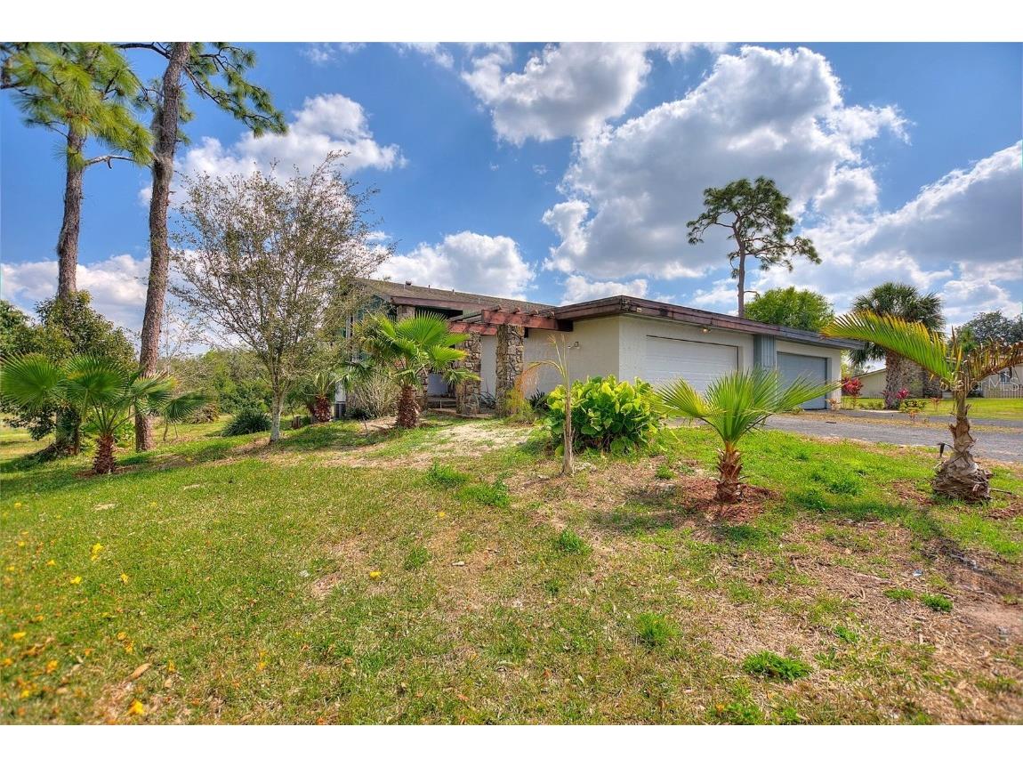 2 Canterbury Drive Haines City FL 33844 S5081256 image1