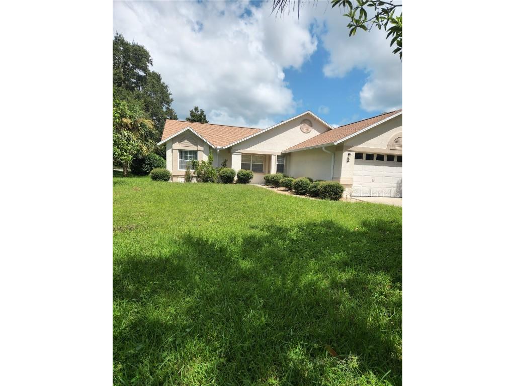 2 Carlson Court Palm Coast FL 32137 FC294326 image1