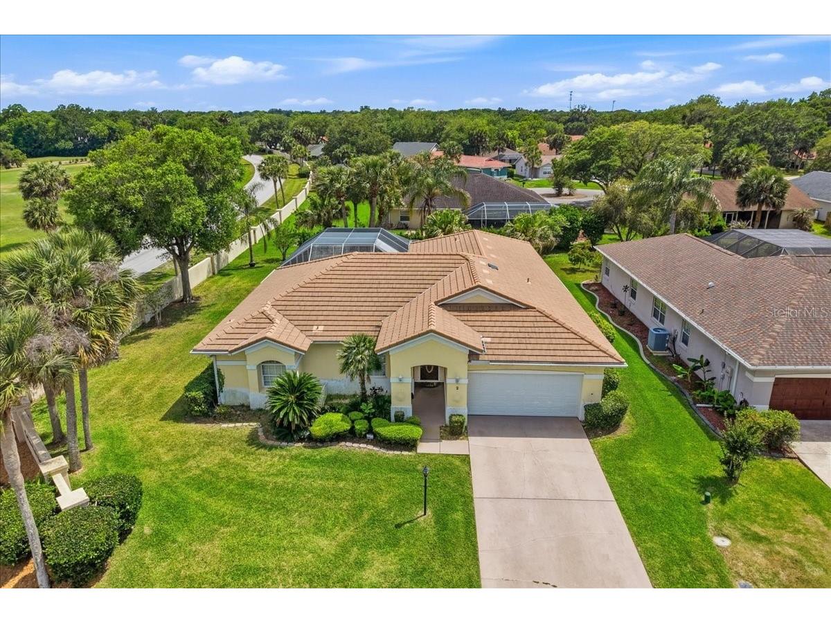 2 Carlson Lane Palm Coast FL 32137 FC318184 image1