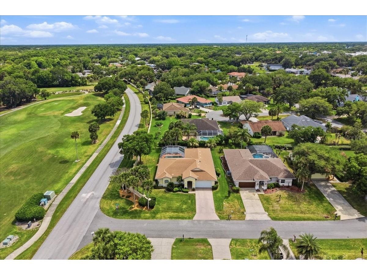 2 Carlson Lane Palm Coast FL 32137 FC318184 image10