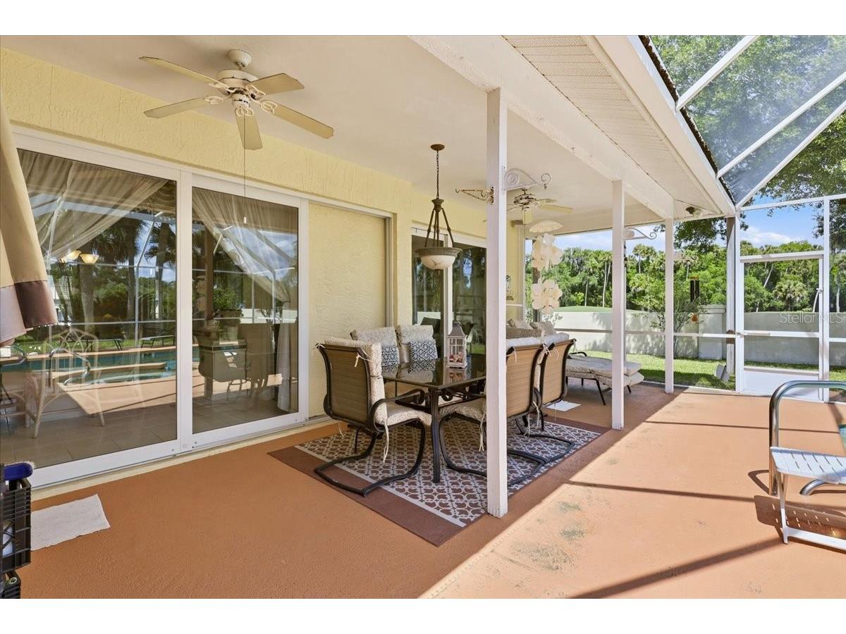 2 Carlson Lane Palm Coast FL 32137 FC318184 image11