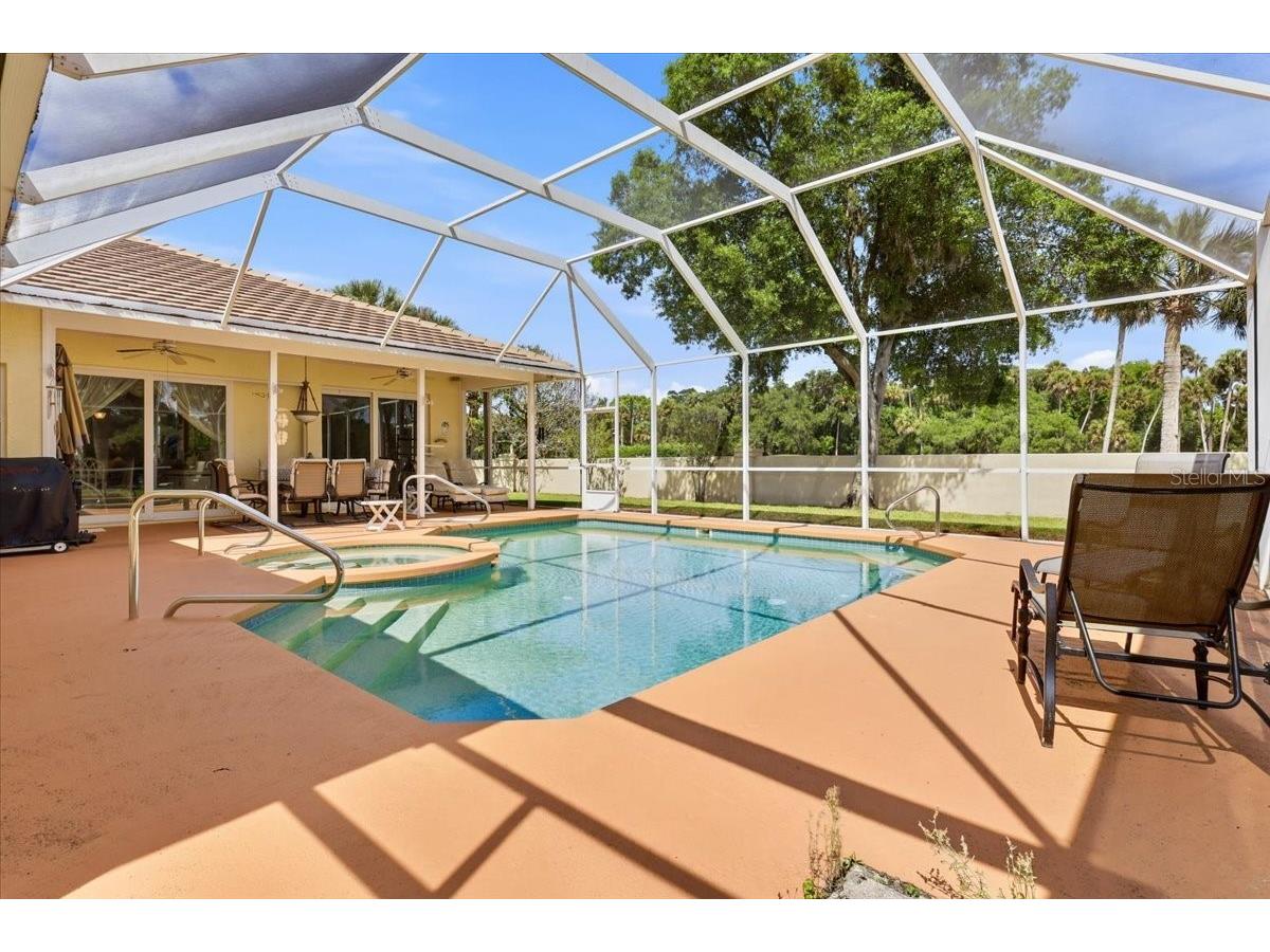 2 Carlson Lane Palm Coast FL 32137 FC318184 image12