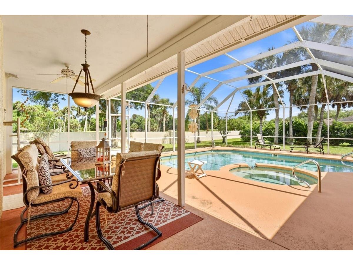 2 Carlson Lane Palm Coast FL 32137 FC318184 image13