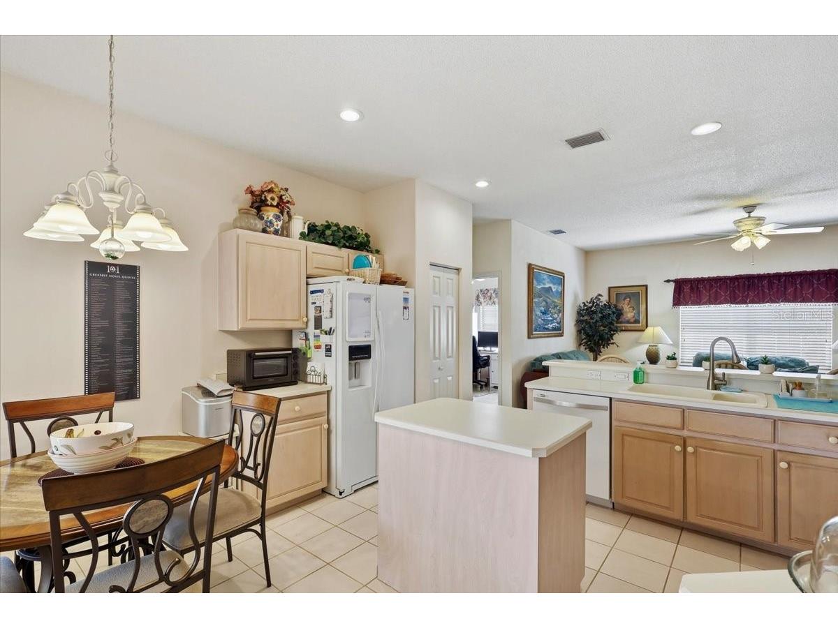 2 Carlson Lane Palm Coast FL 32137 FC318184 image14
