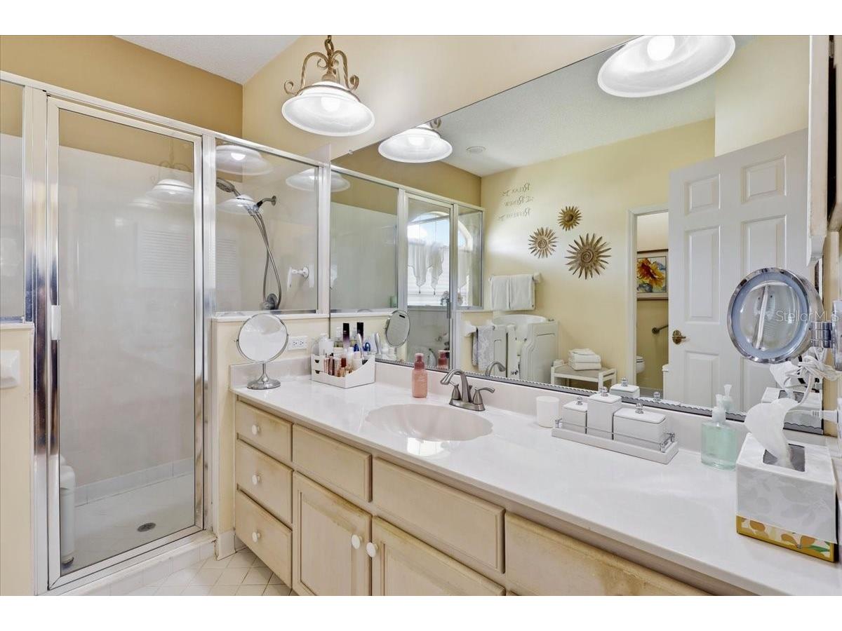2 Carlson Lane Palm Coast FL 32137 FC318184 image15