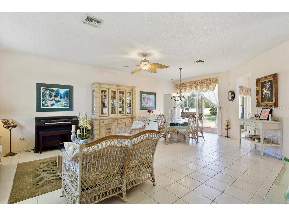 2 Carlson Lane Palm Coast FL 32137 FC318184 image16