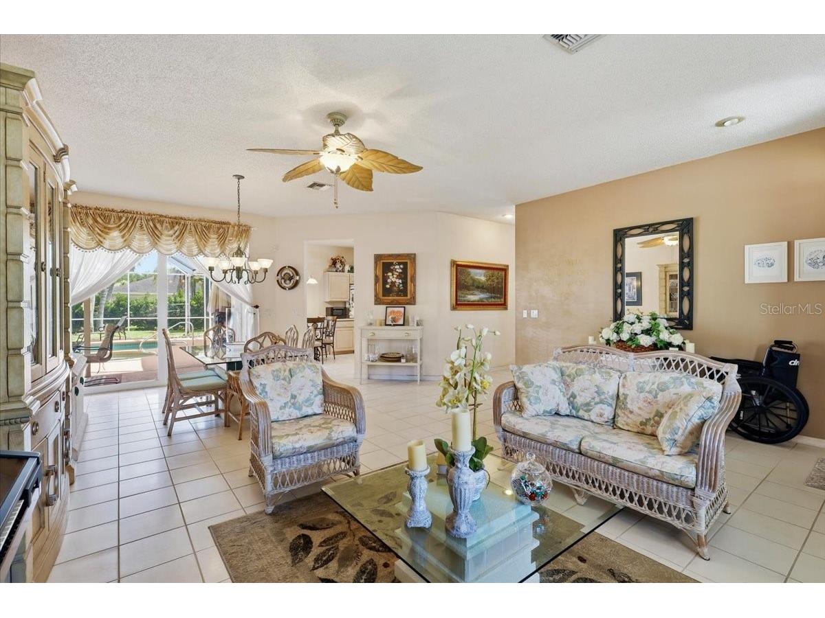 2 Carlson Lane Palm Coast FL 32137 FC318184 image17
