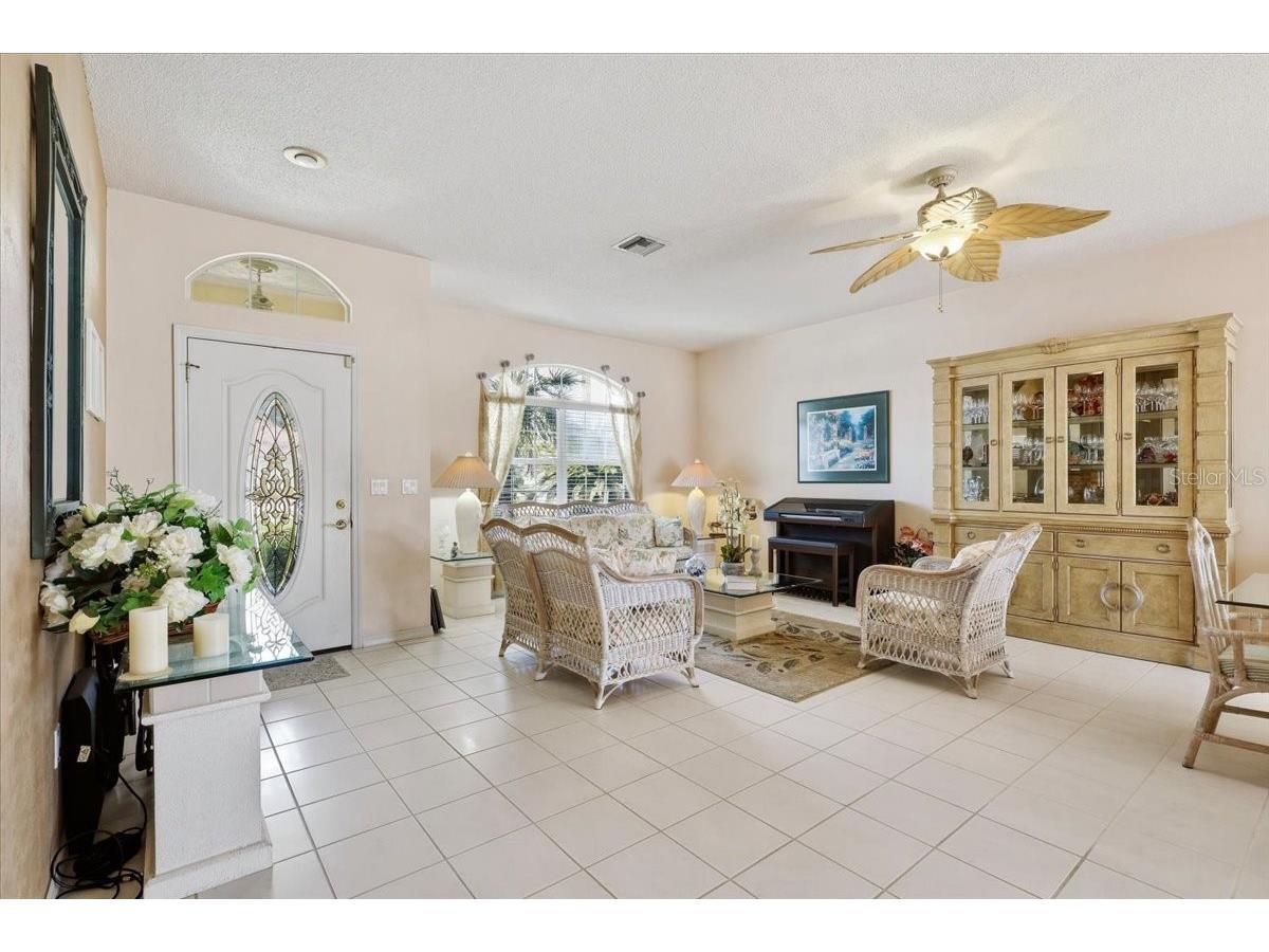 2 Carlson Lane Palm Coast FL 32137 FC318184 image18