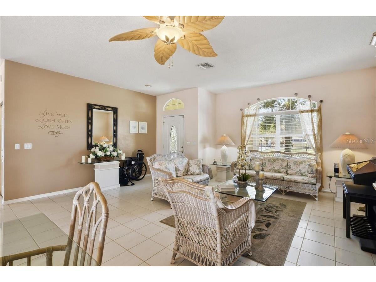 2 Carlson Lane Palm Coast FL 32137 FC318184 image19