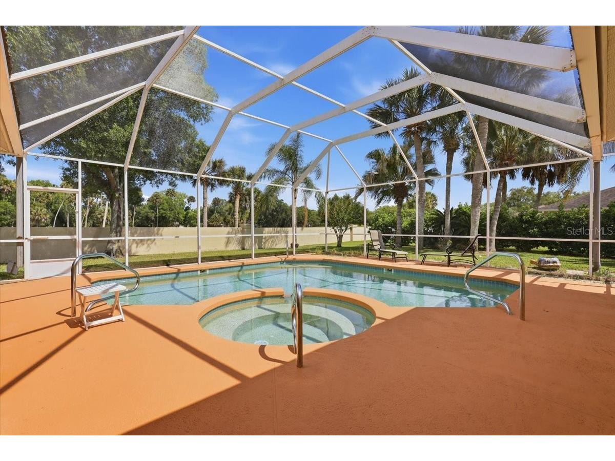 2 Carlson Lane Palm Coast FL 32137 FC318184 image2