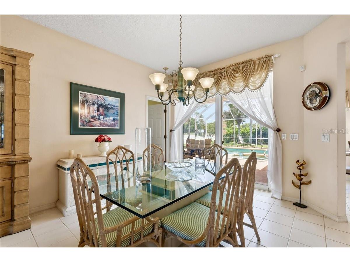 2 Carlson Lane Palm Coast FL 32137 FC318184 image20