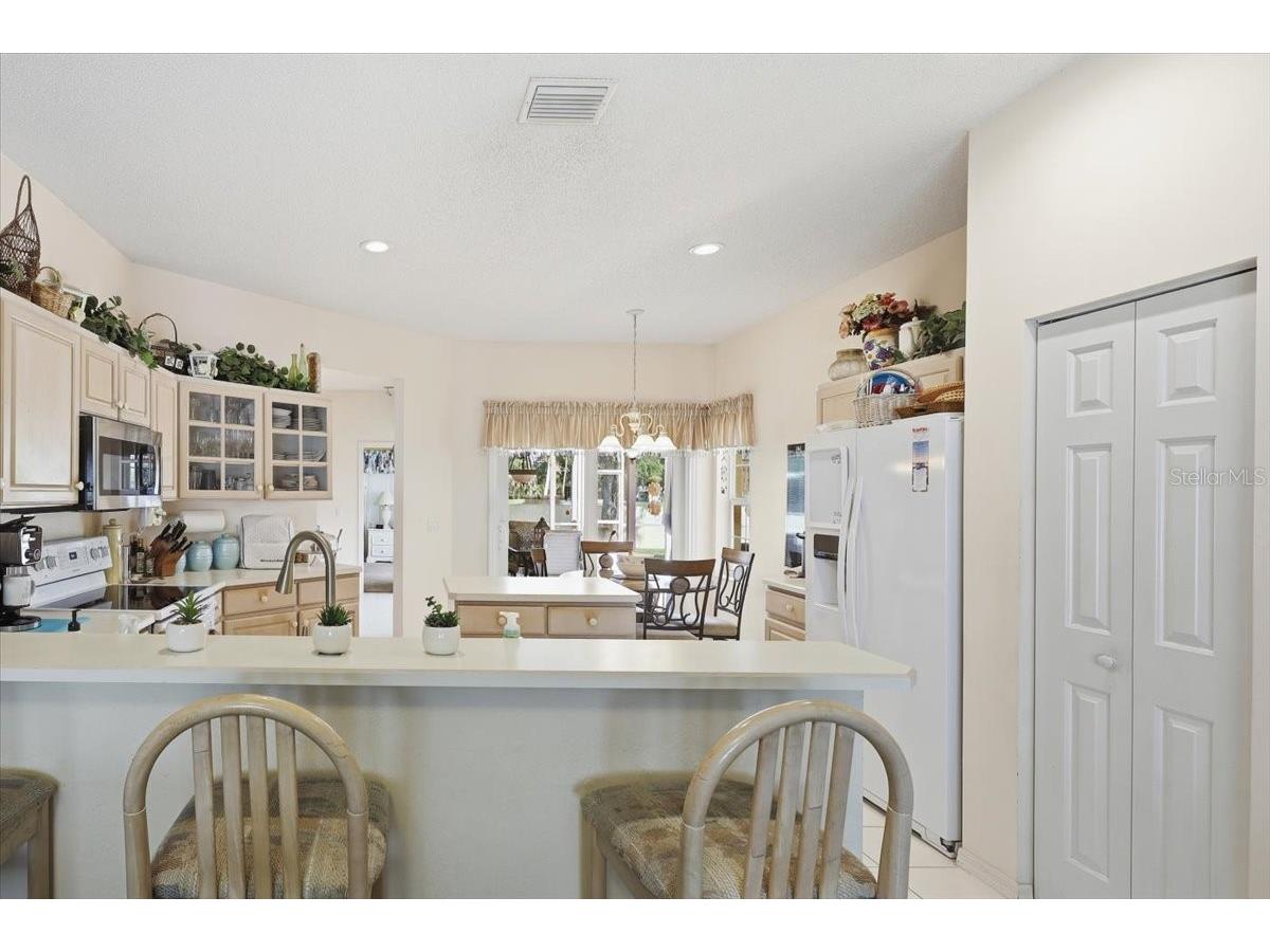 2 Carlson Lane Palm Coast FL 32137 FC318184 image21