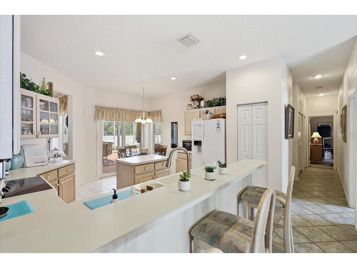 2 Carlson Lane Palm Coast FL 32137 FC318184 image22