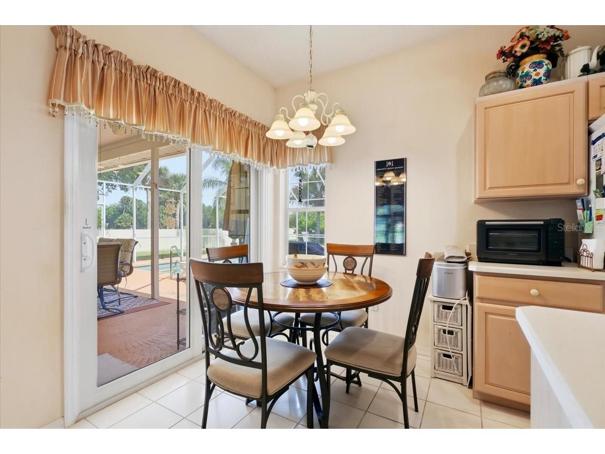 2 Carlson Lane Palm Coast FL 32137 FC318184 image23