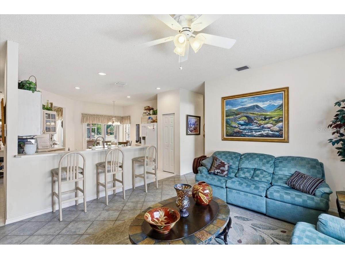 2 Carlson Lane Palm Coast FL 32137 FC318184 image24