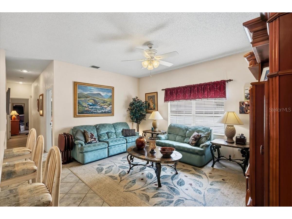2 Carlson Lane Palm Coast FL 32137 FC318184 image25