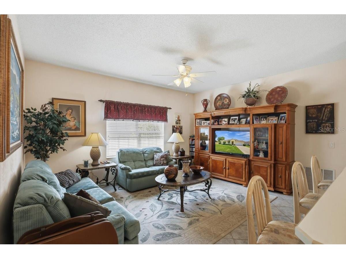 2 Carlson Lane Palm Coast FL 32137 FC318184 image26