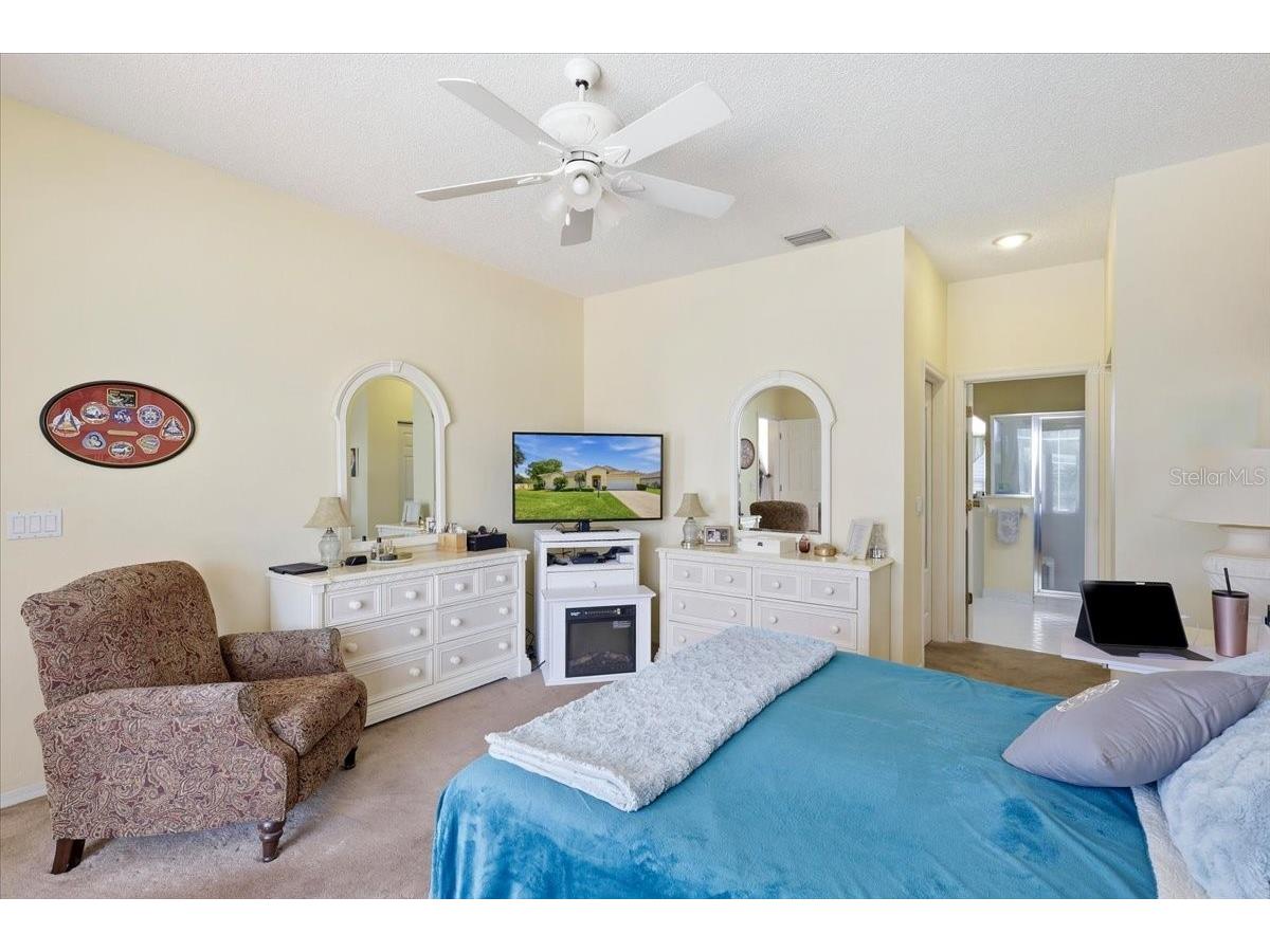 2 Carlson Lane Palm Coast FL 32137 FC318184 image27