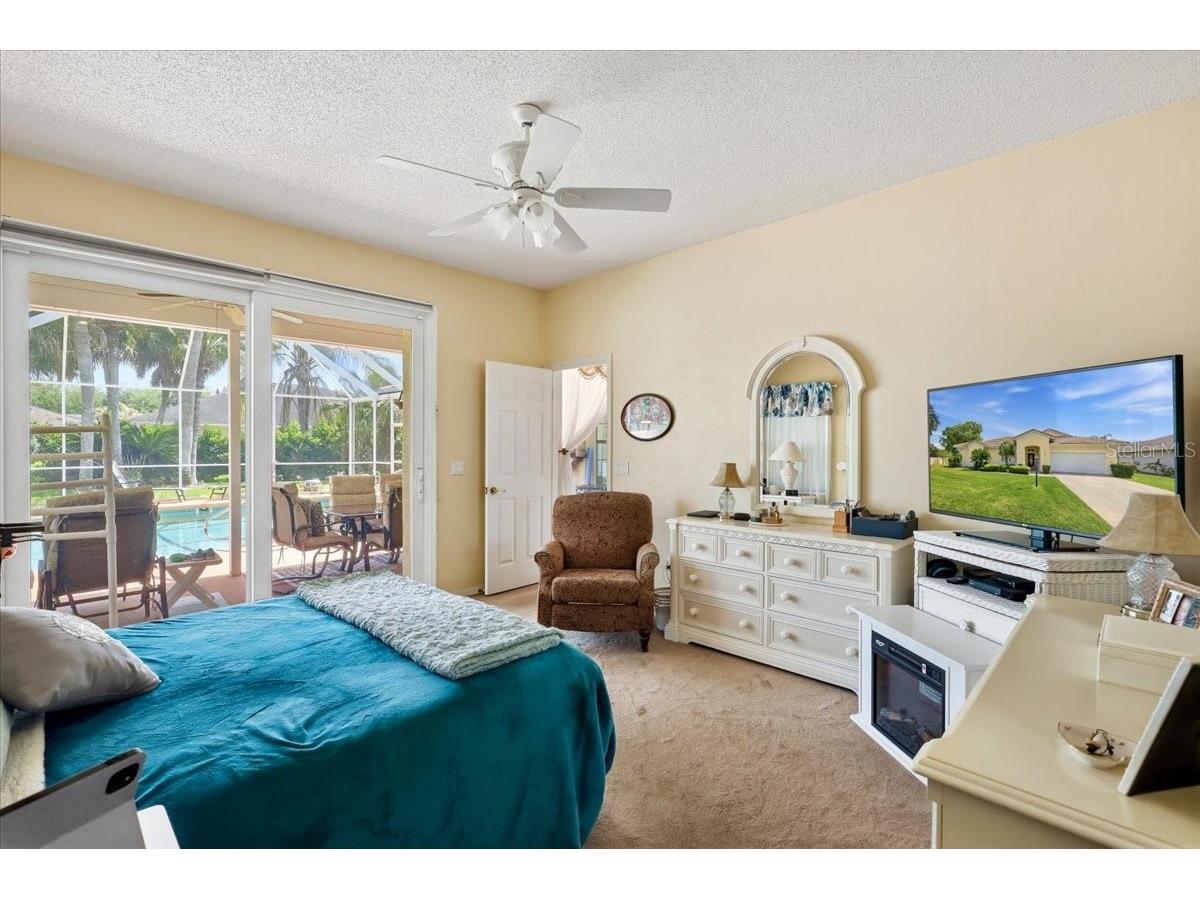 2 Carlson Lane Palm Coast FL 32137 FC318184 image28