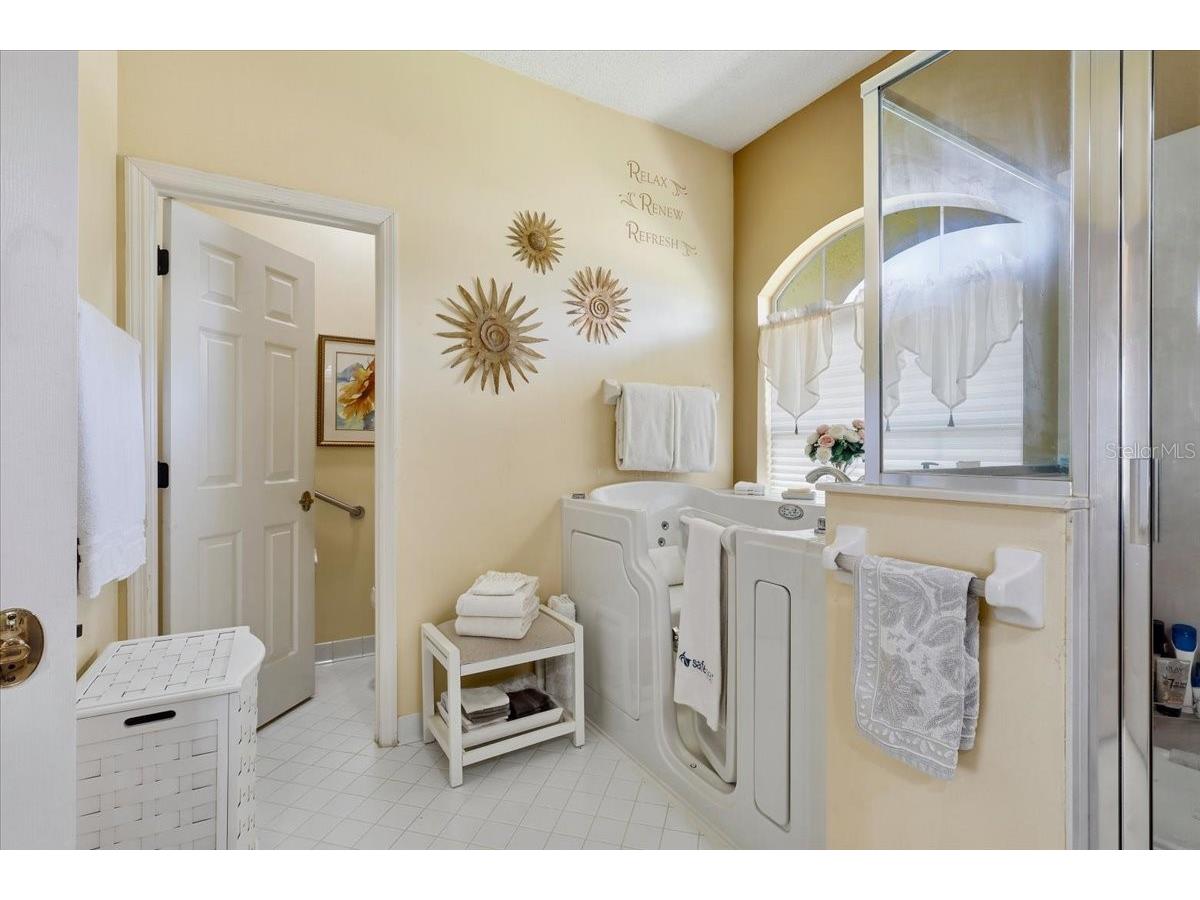2 Carlson Lane Palm Coast FL 32137 FC318184 image29