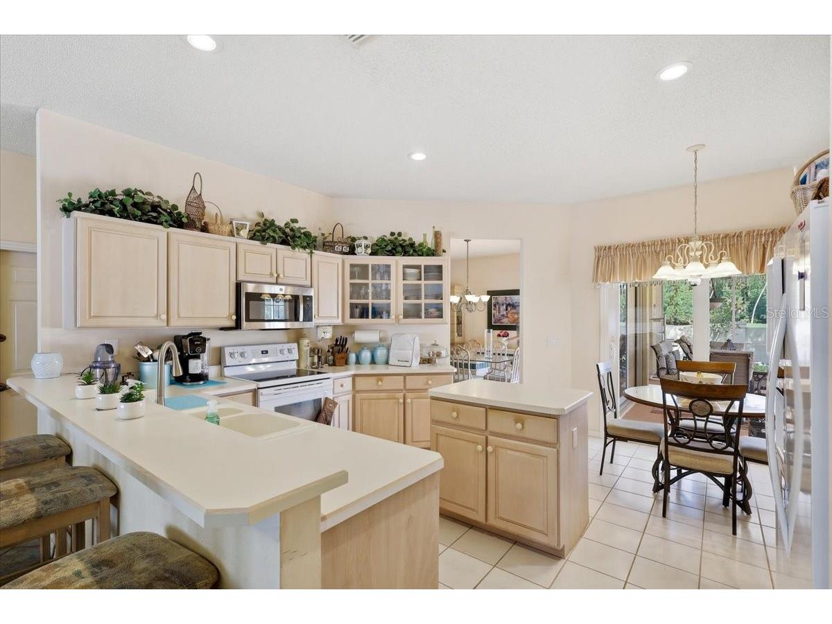 2 Carlson Lane Palm Coast FL 32137 FC318184 image3