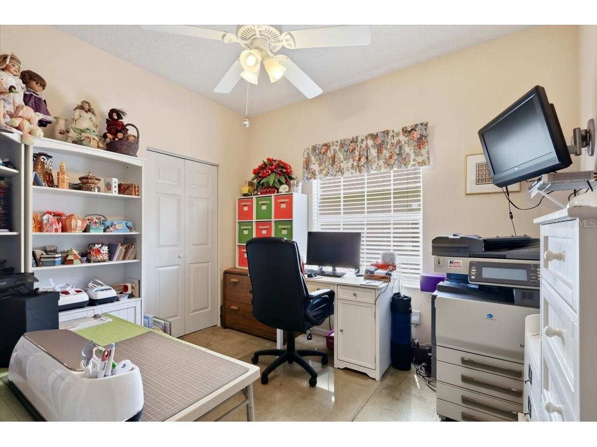 2 Carlson Lane Palm Coast FL 32137 FC318184 image30
