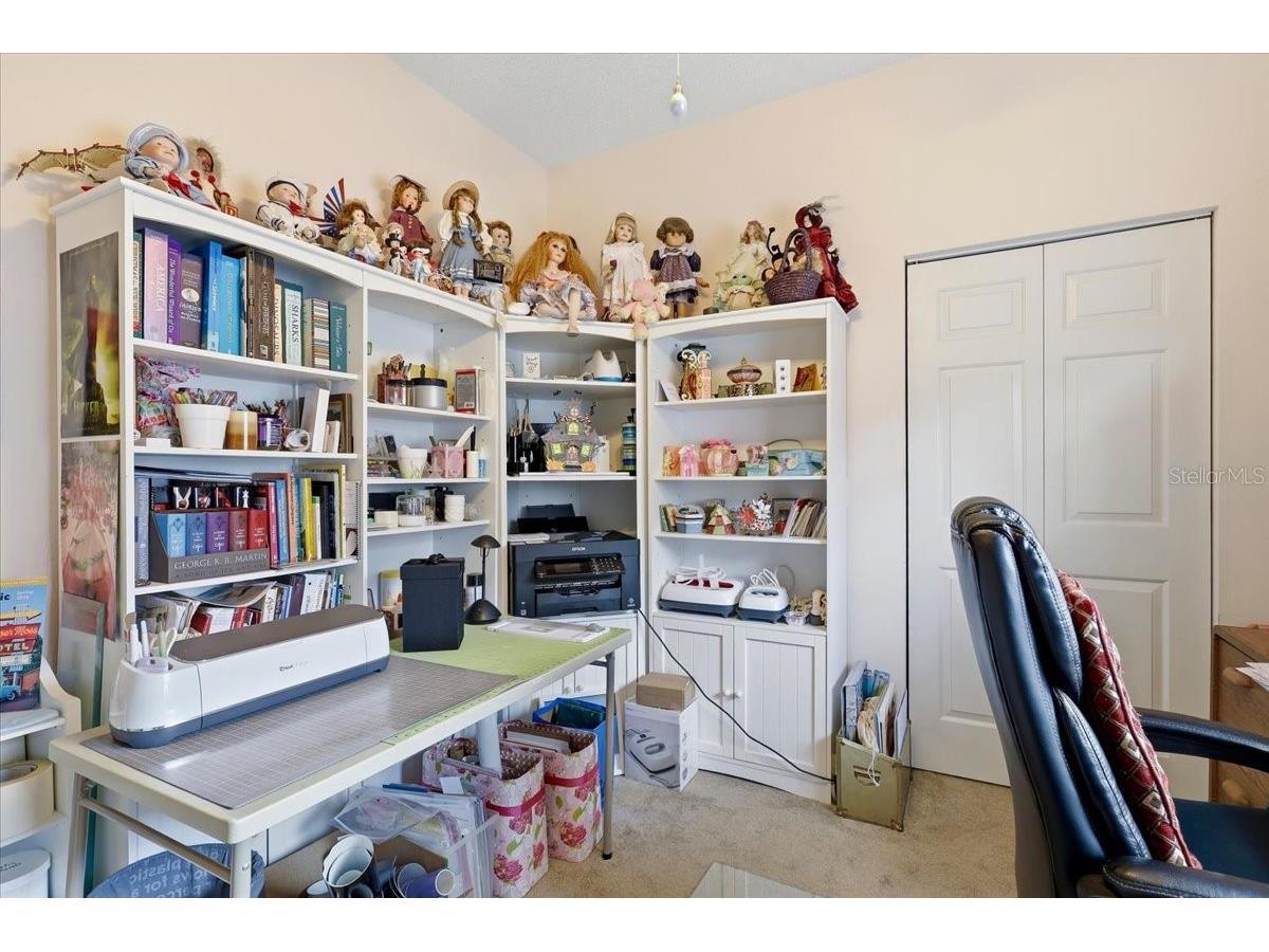 2 Carlson Lane Palm Coast FL 32137 FC318184 image31