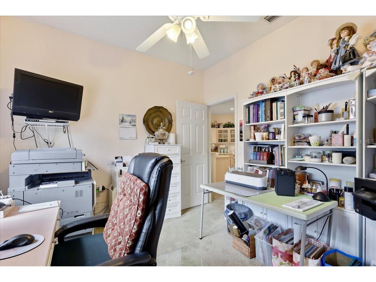 2 Carlson Lane Palm Coast FL 32137 FC318184 image32