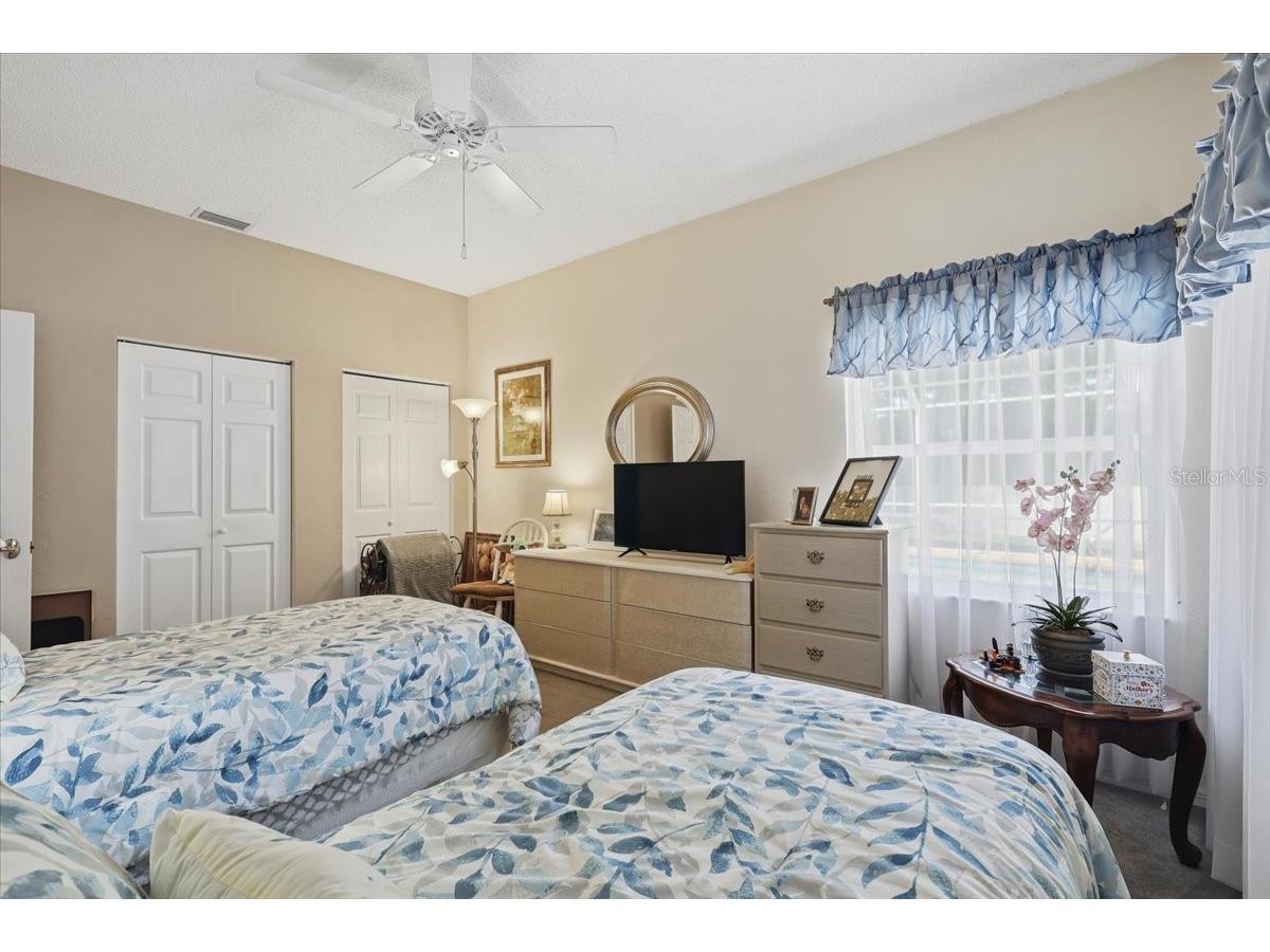2 Carlson Lane Palm Coast FL 32137 FC318184 image33
