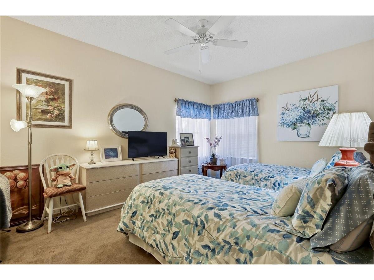 2 Carlson Lane Palm Coast FL 32137 FC318184 image34
