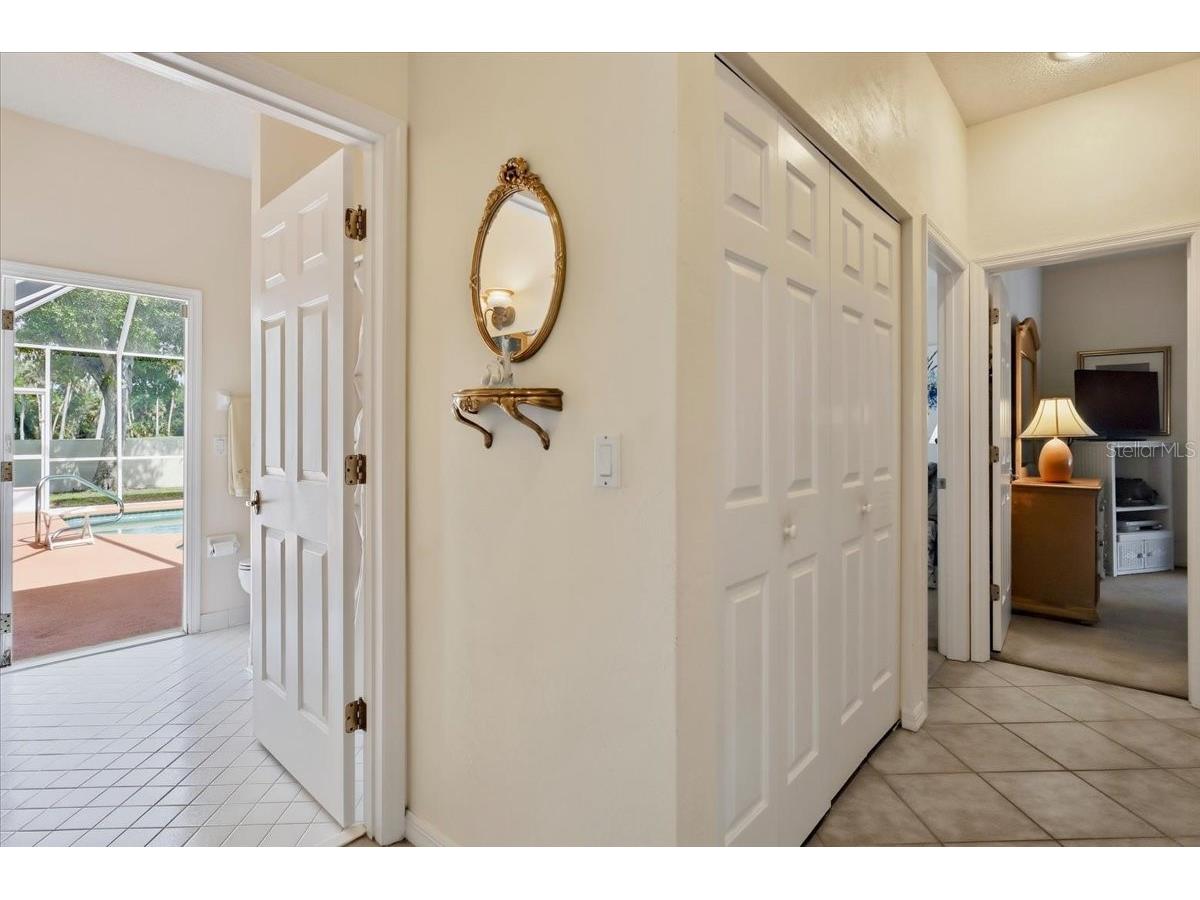 2 Carlson Lane Palm Coast FL 32137 FC318184 image35