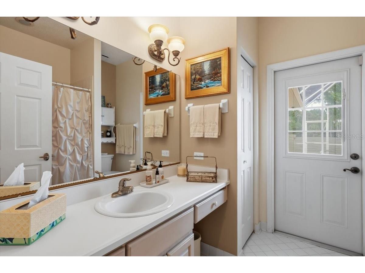 2 Carlson Lane Palm Coast FL 32137 FC318184 image36
