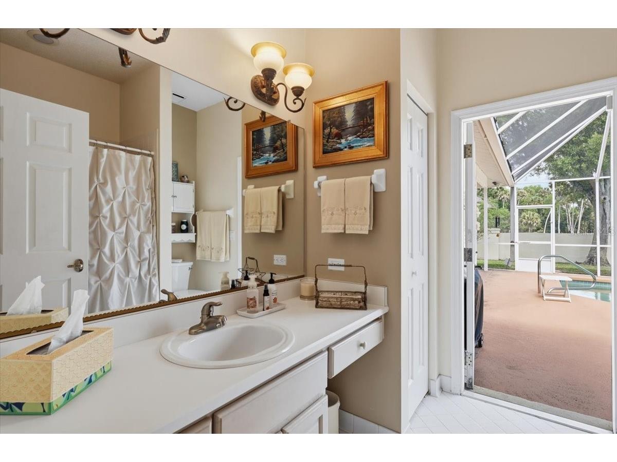 2 Carlson Lane Palm Coast FL 32137 FC318184 image37
