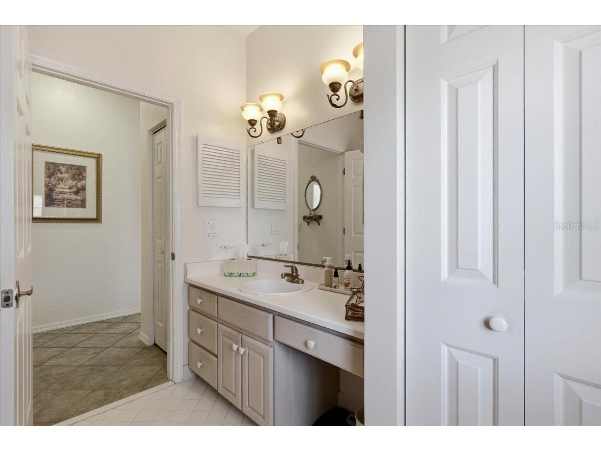 2 Carlson Lane Palm Coast FL 32137 FC318184 image38
