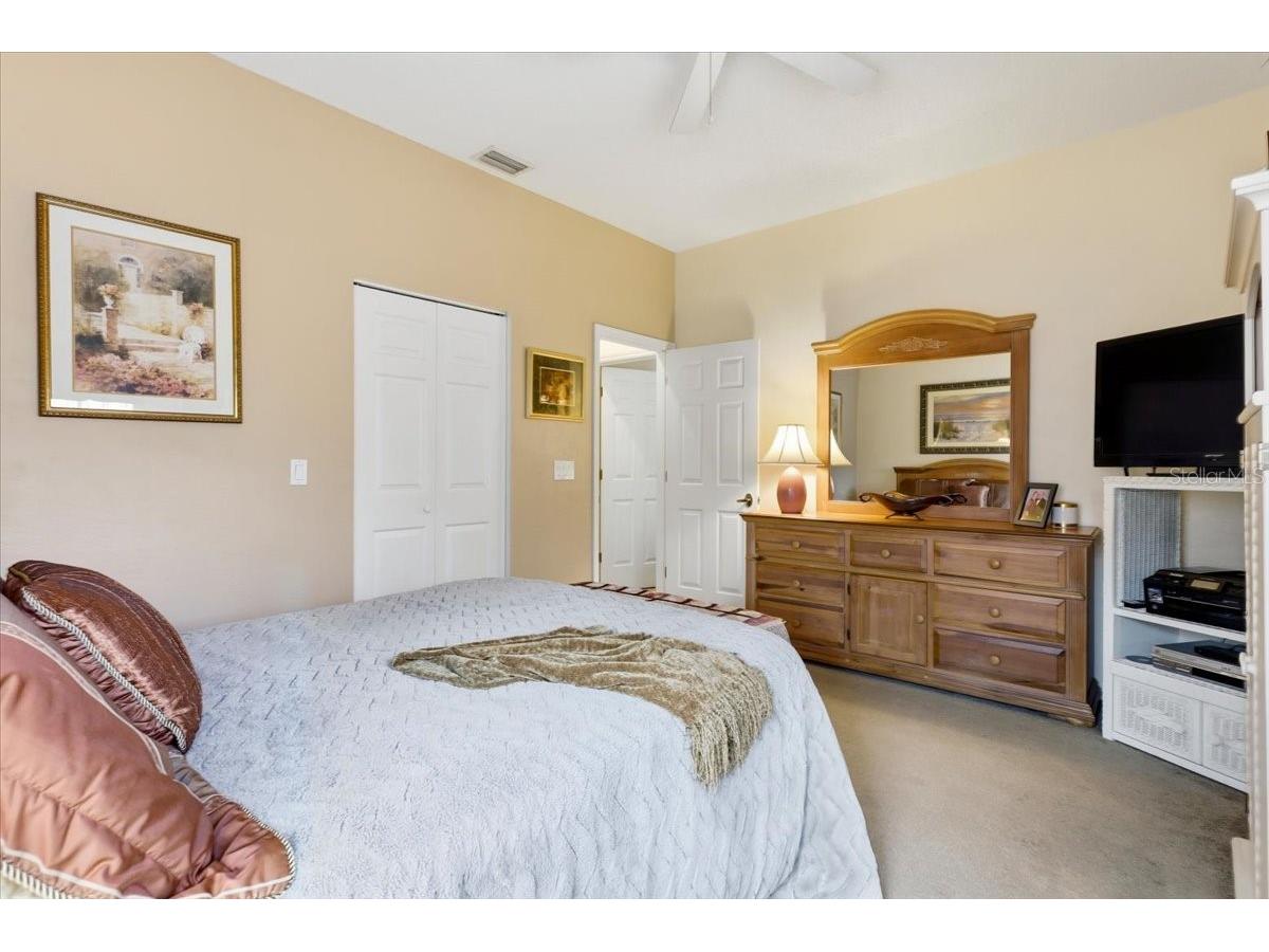 2 Carlson Lane Palm Coast FL 32137 FC318184 image39