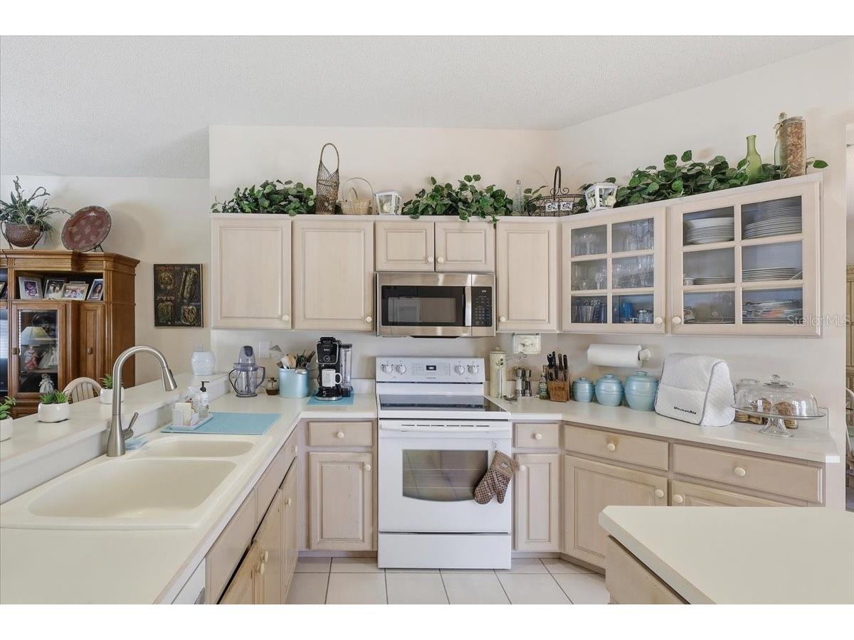 2 Carlson Lane Palm Coast FL 32137 FC318184 image4